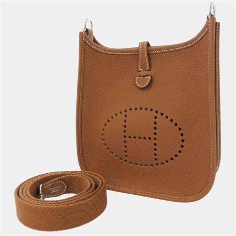 what is hermes togo leather|Hermes taurillon maurice leather.